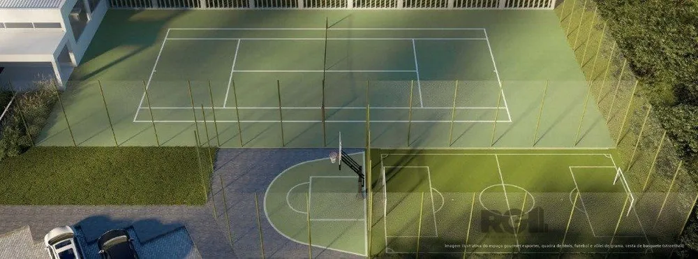 Terreno, 306 m² - Foto 5