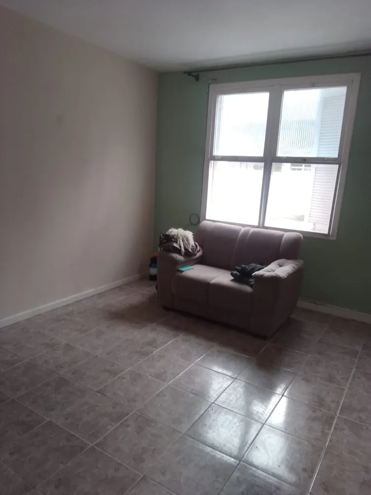 Apartamento, 1 quarto, 37 m² - Foto 14