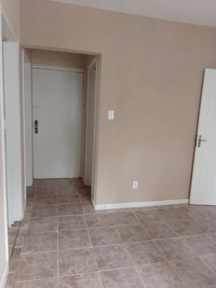 Apartamento, 1 quarto, 37 m² - Foto 6