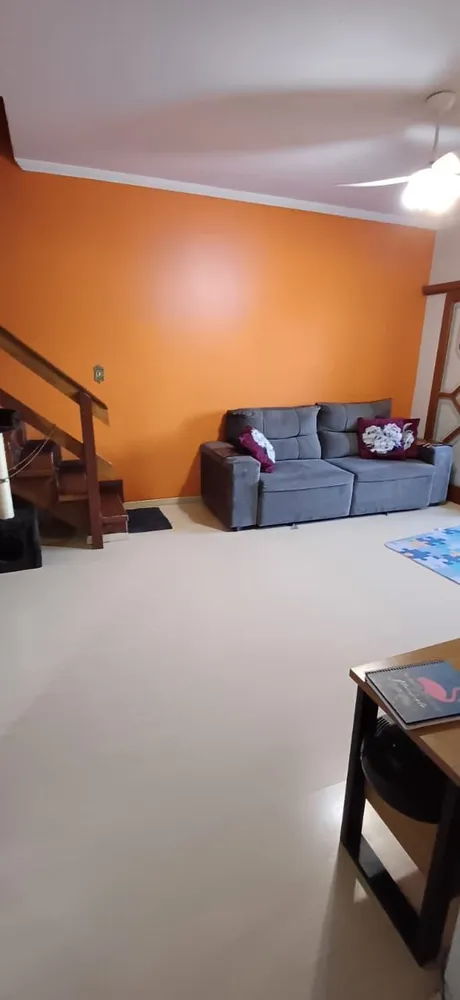 Cobertura, 3 quartos, 210 m² - Foto 6