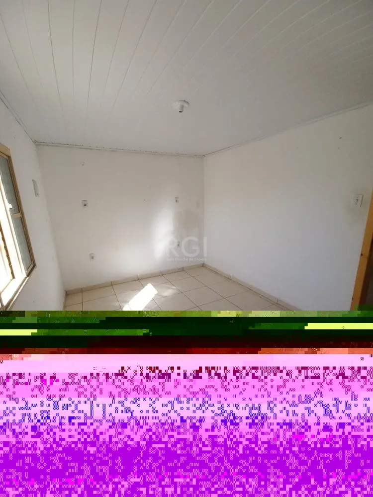 Casa, 3 quartos, 168 m² - Foto 2