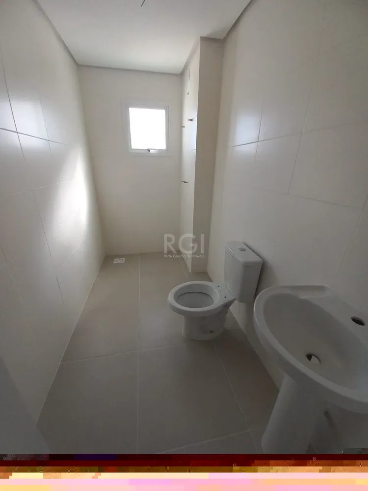 Casa, 3 quartos, 168 m² - Foto 6