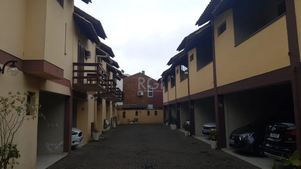 Casa, 3 quartos, 168 m² - Foto 7