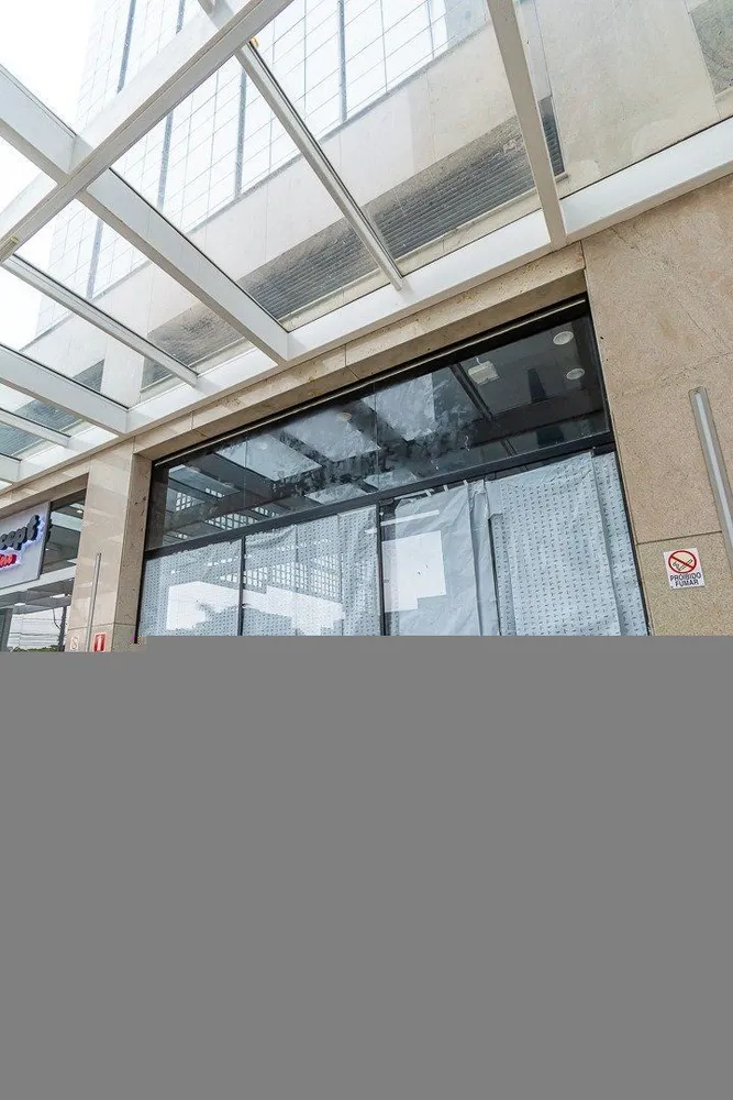 Apartamento, 1 quarto, 35 m² - Foto 4