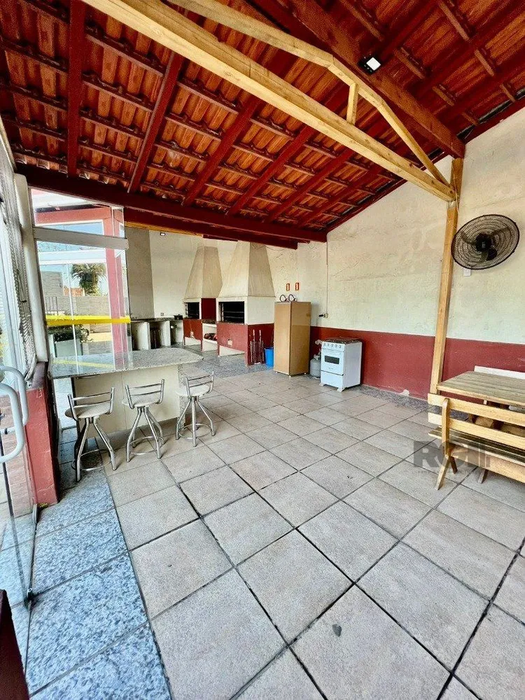Casa de Condomínio, 5 quartos - Foto 5