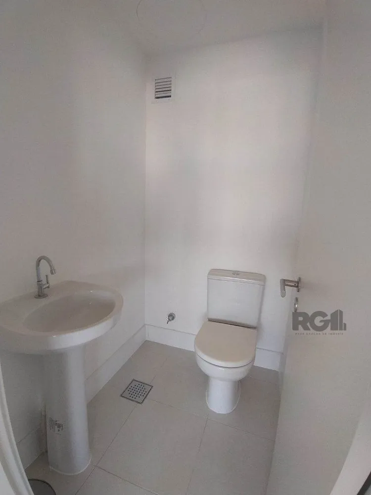 Sala-Conjunto, 37 m² - Foto 3
