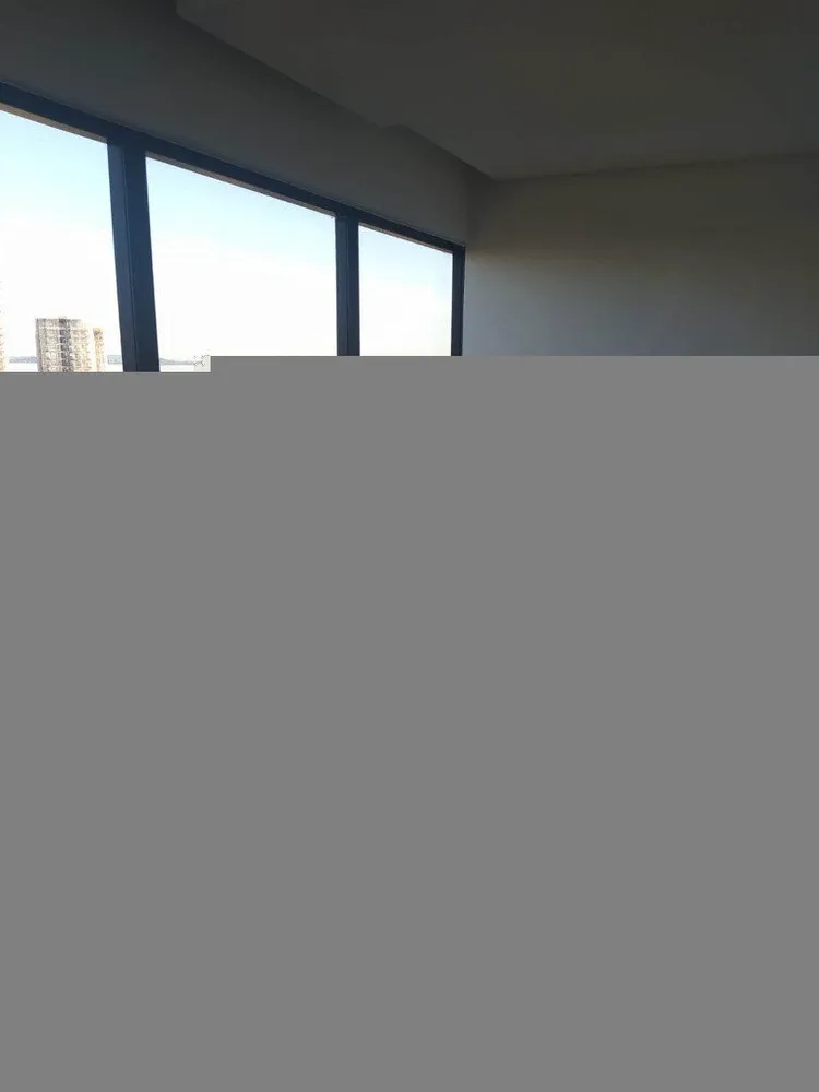 Sala-Conjunto, 37 m² - Foto 5