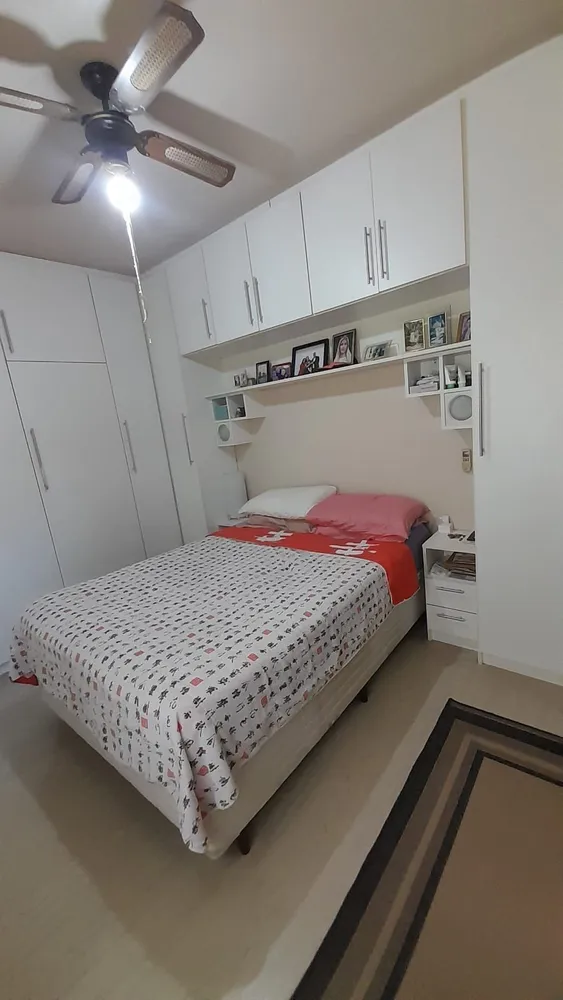 Apartamento, 3 quartos, 11 m² - Foto 15