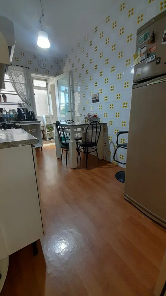 Apartamento, 3 quartos, 11 m² - Foto 10