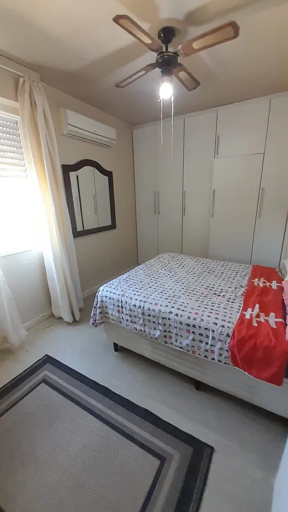 Apartamento, 3 quartos, 11 m² - Foto 6