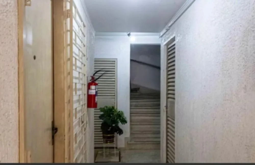 Apartamento, 3 quartos, 11 m² - Foto 13