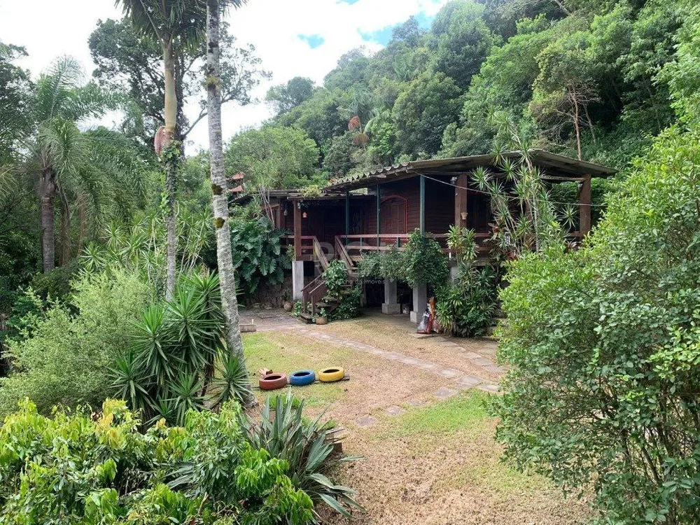 Casa, 3 quartos, 200 m² - Foto 4