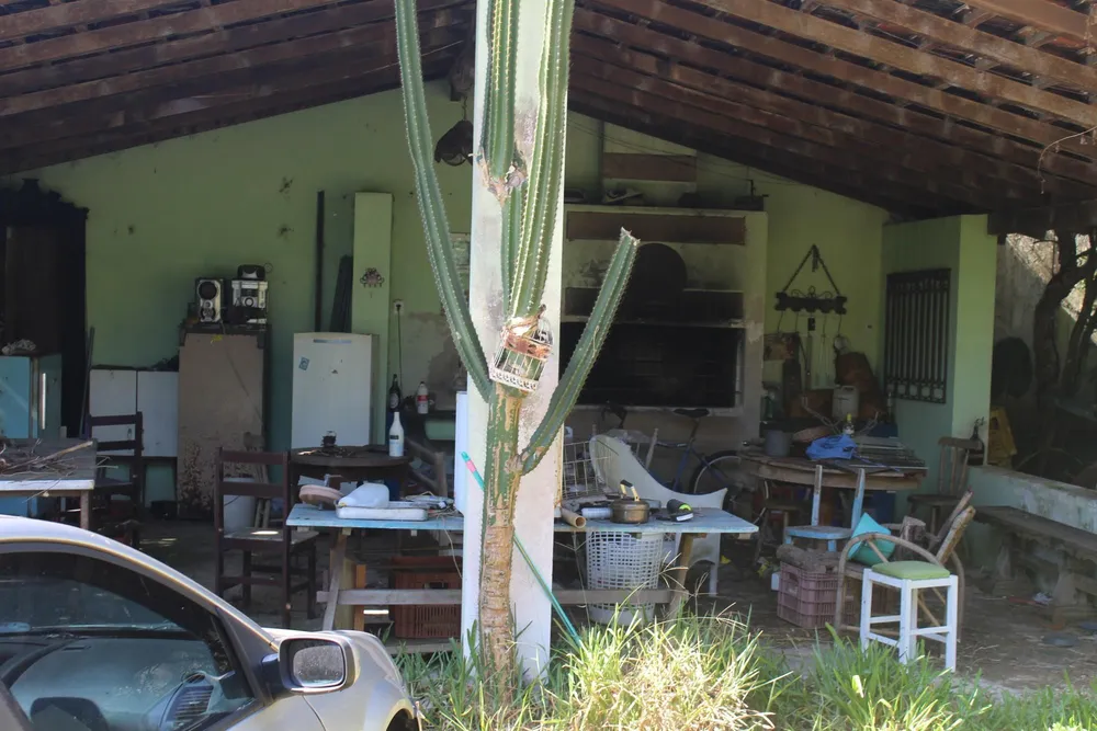 Casa, 4 quartos, 506 m² - Foto 7