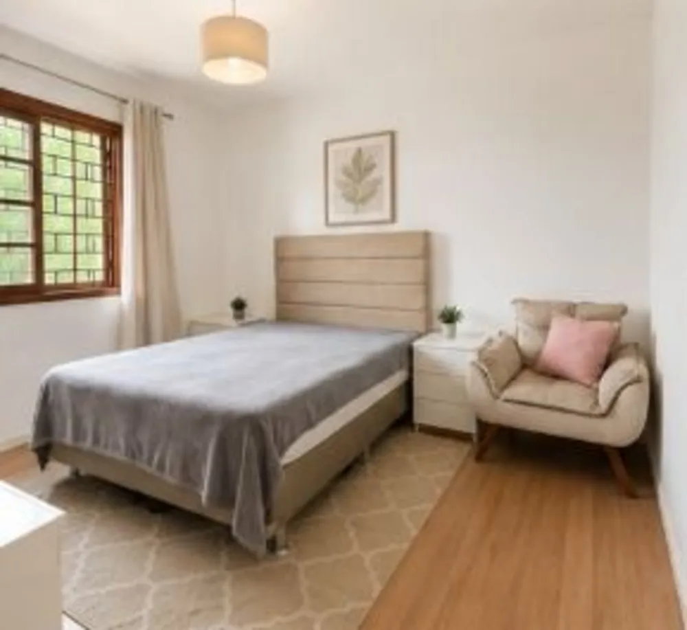 Casa, 4 quartos, 195 m² - Foto 15