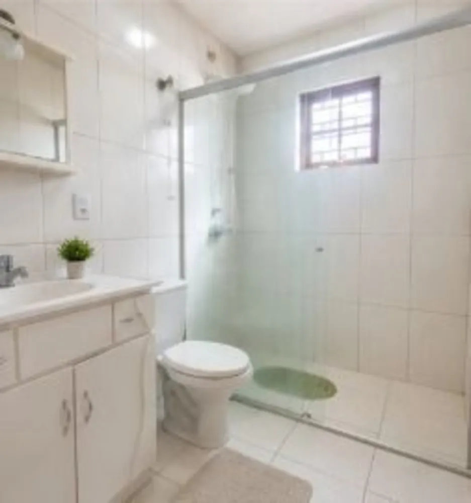 Casa, 4 quartos, 195 m² - Foto 5