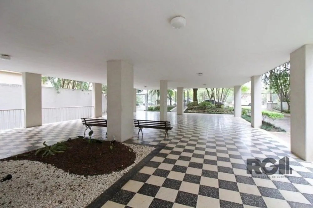 Apartamento, 3 quartos, 110 m² - Foto 9