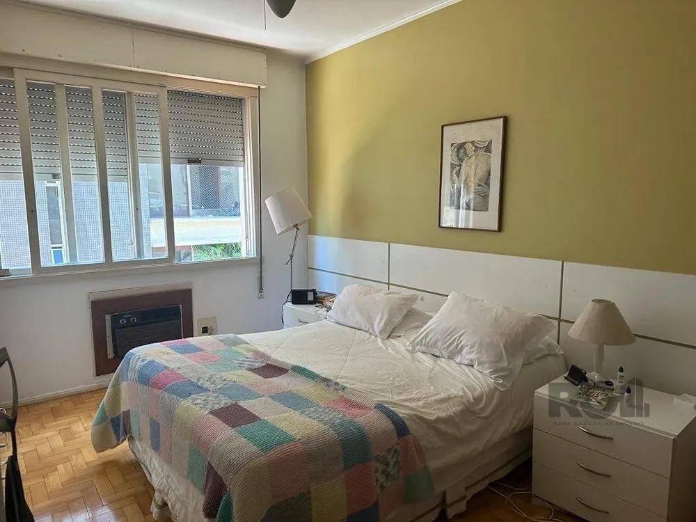 Apartamento, 3 quartos, 110 m² - Foto 3