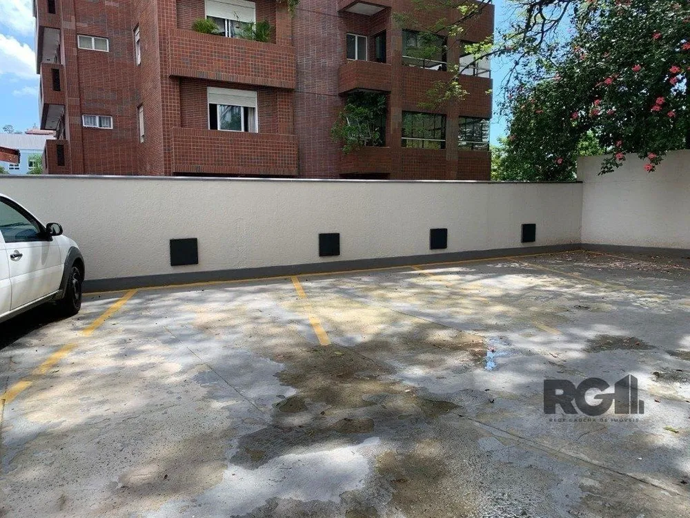 Apartamento, 3 quartos, 110 m² - Foto 5
