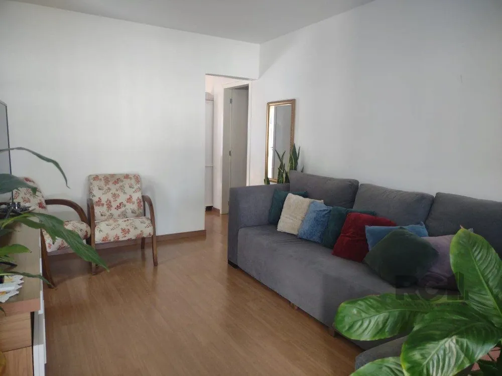 Sobrado, 4 quartos, 284 m² - Foto 14