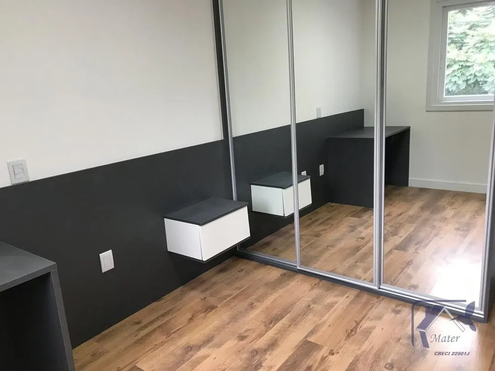 Apartamento, 2 quartos, 46 m² - Foto 8