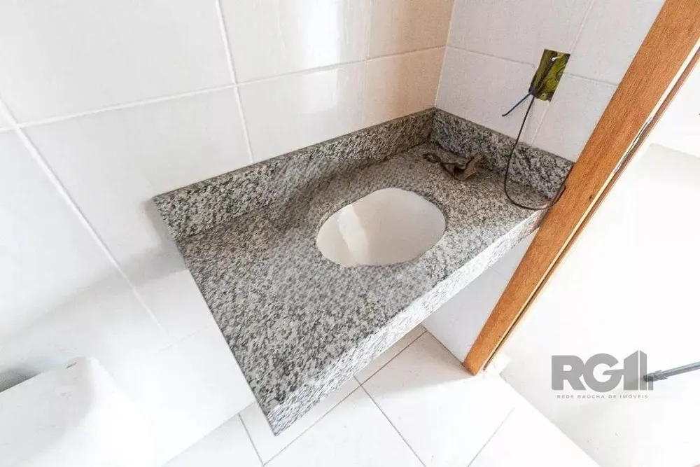 Apartamento, 2 quartos, 46 m² - Foto 12