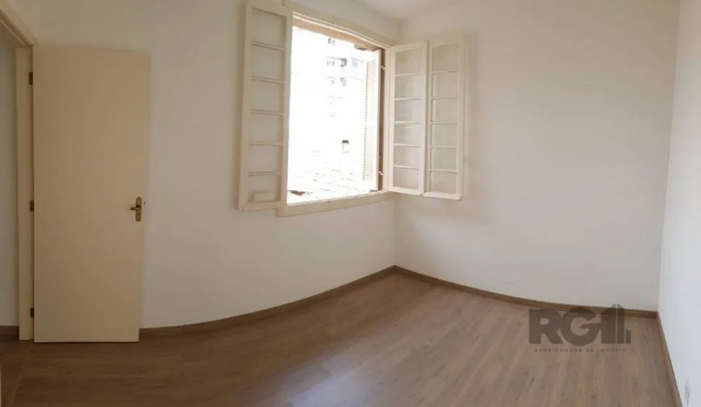 Apartamento, 2 quartos, 62 m² - Foto 2