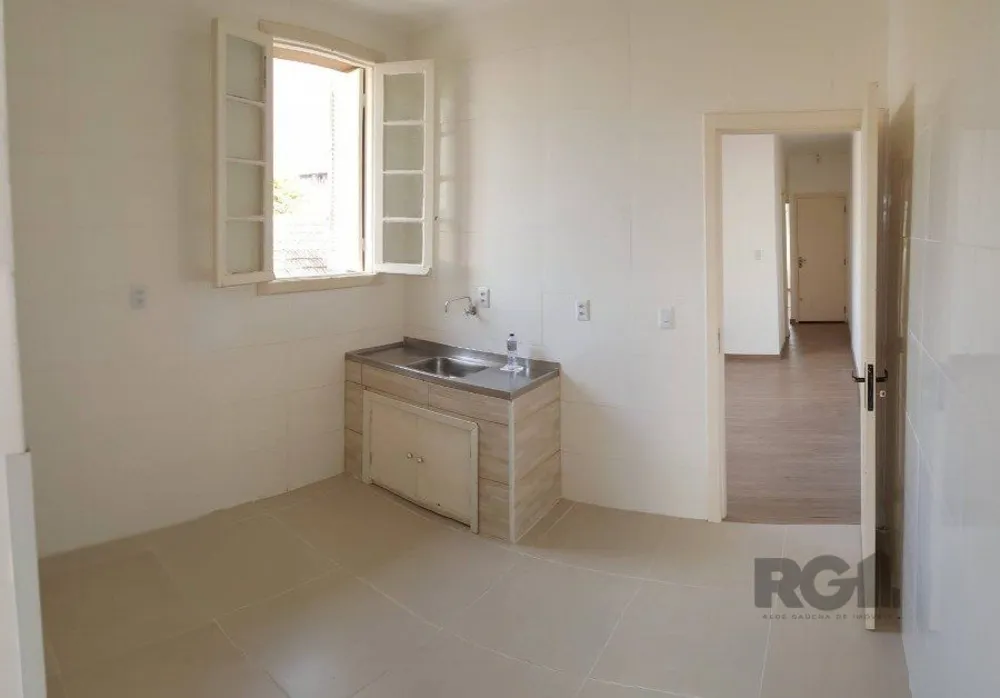 Apartamento, 2 quartos, 62 m² - Foto 15