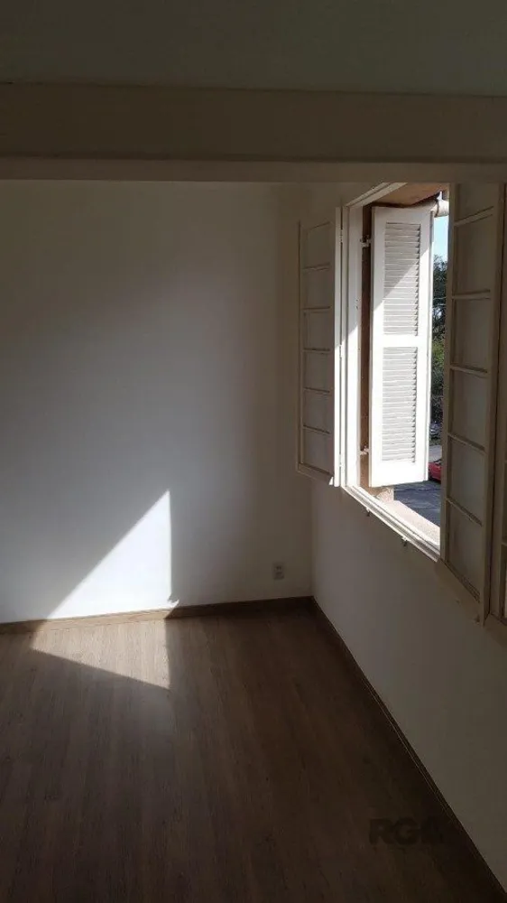Apartamento, 2 quartos, 62 m² - Foto 7