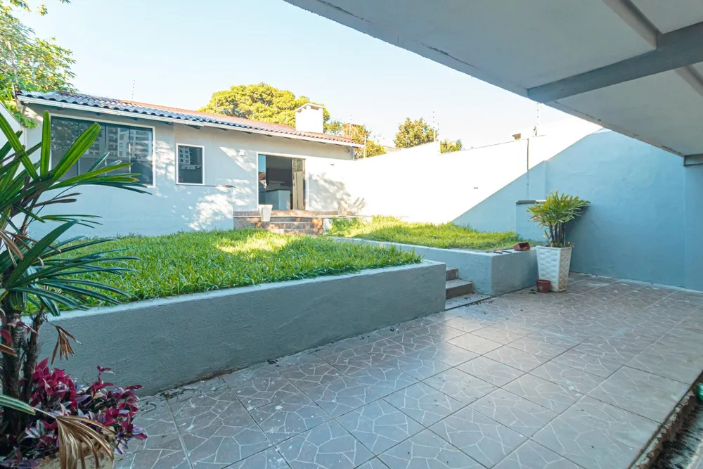 Casa, 4 quartos, 198 m² - Foto 7
