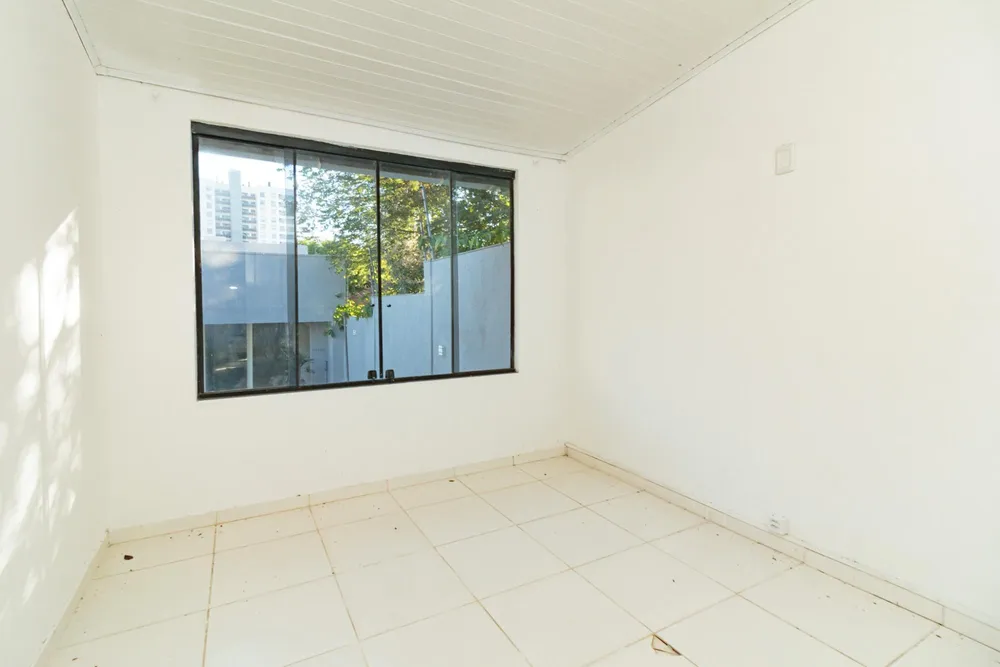 Casa, 4 quartos, 198 m² - Foto 11