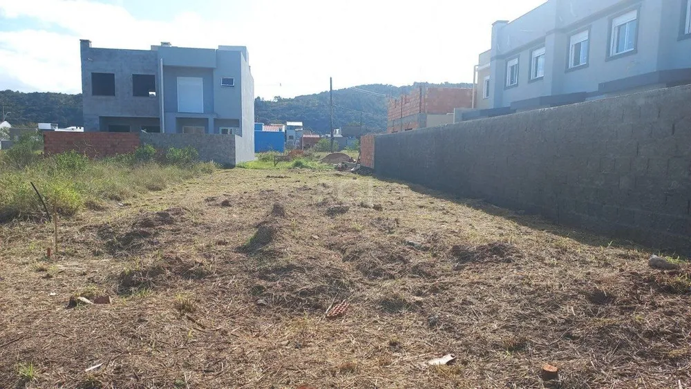 Terreno, 141 m² - Foto 4