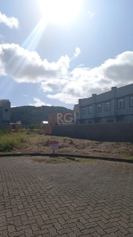 Terreno, 141 m² - Foto 5