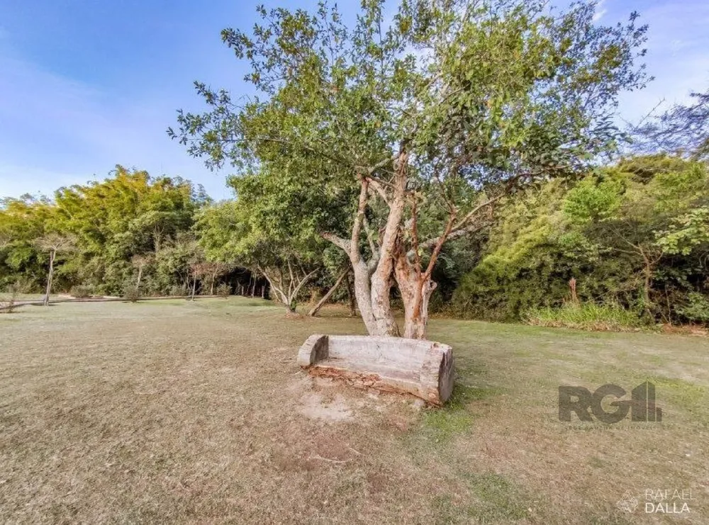Terreno, 602 m² - Foto 12