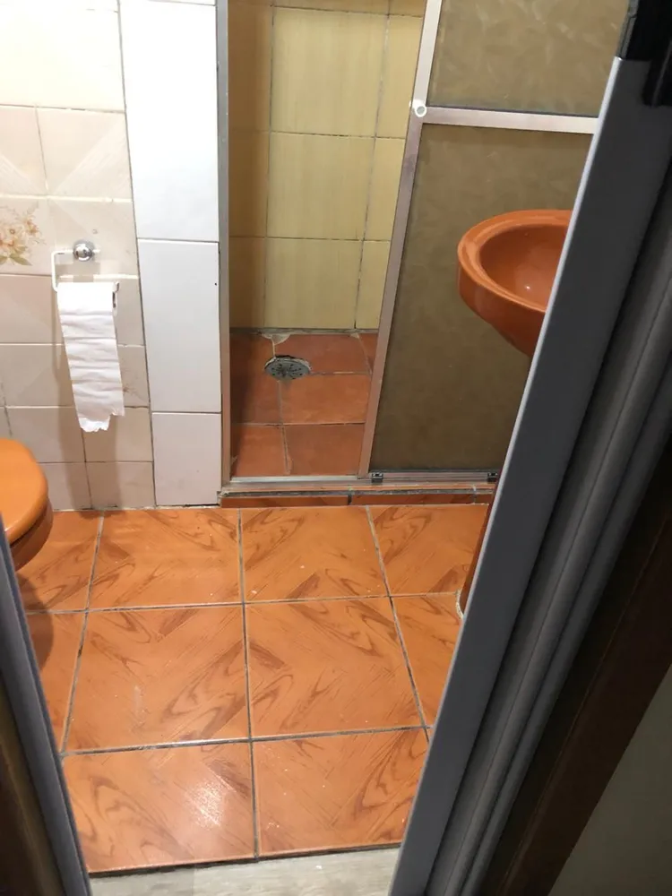 Apartamento, 2 quartos, 49 m² - Foto 12