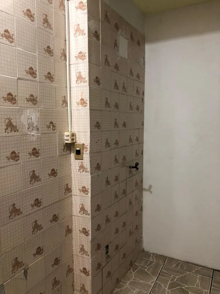 Apartamento, 2 quartos, 49 m² - Foto 11