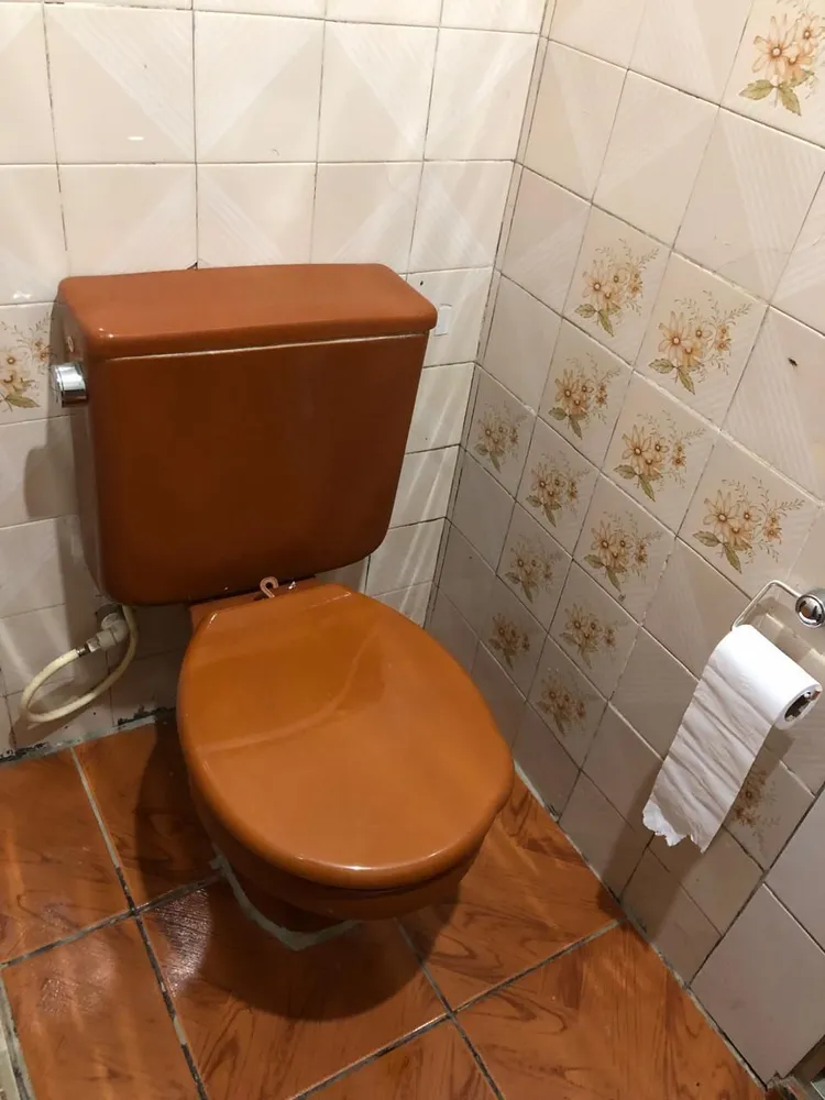 Apartamento, 2 quartos, 49 m² - Foto 4