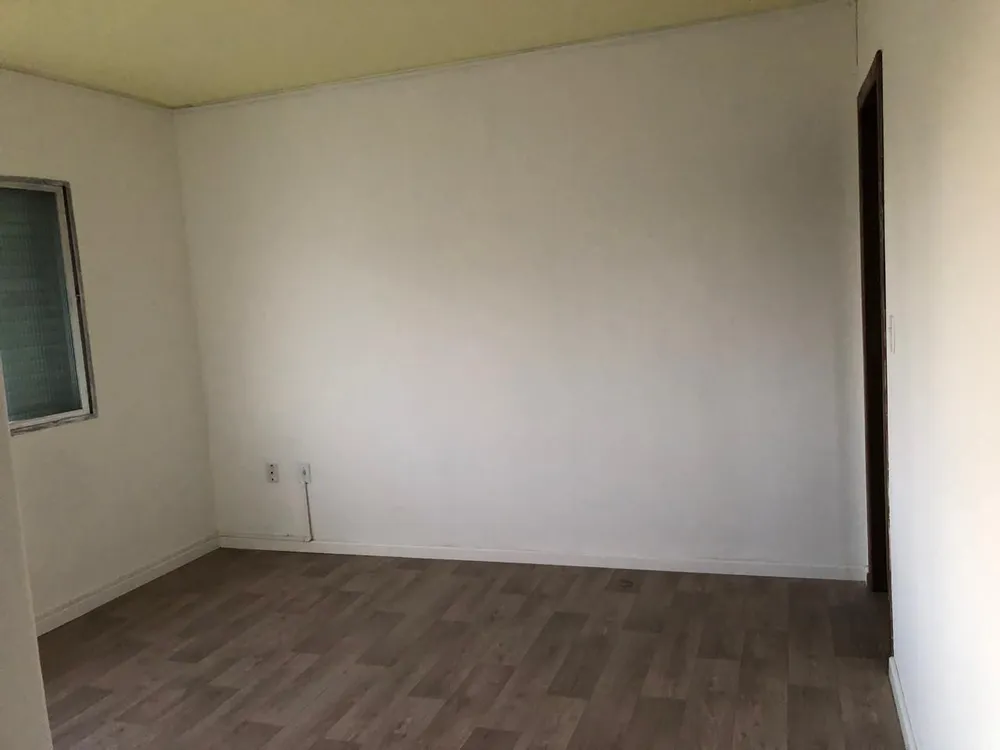 Apartamento, 2 quartos, 49 m² - Foto 1