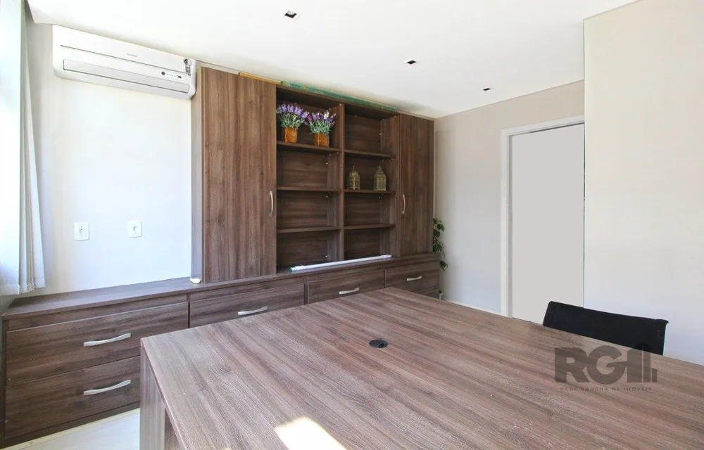 Apartamento, 3 quartos, 95 m² - Foto 1
