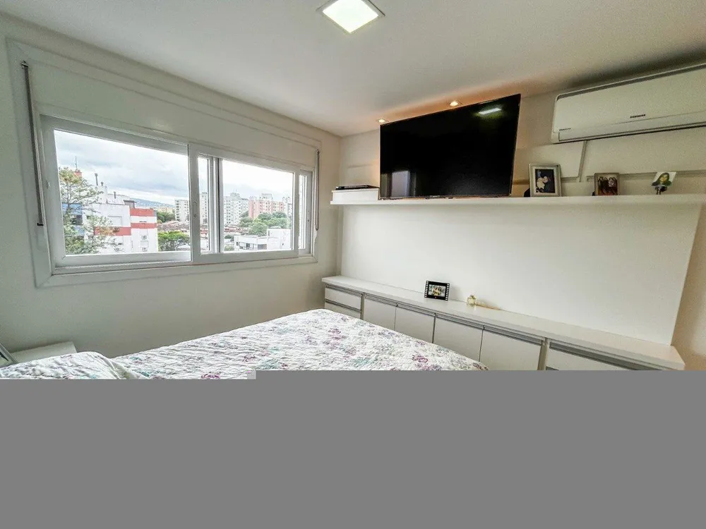 Apartamento, 3 quartos, 95 m² - Foto 12