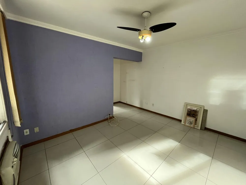 Apartamento, 1 quarto, 45 m² - Foto 5