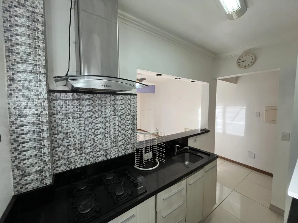 Apartamento, 1 quarto, 45 m² - Foto 15