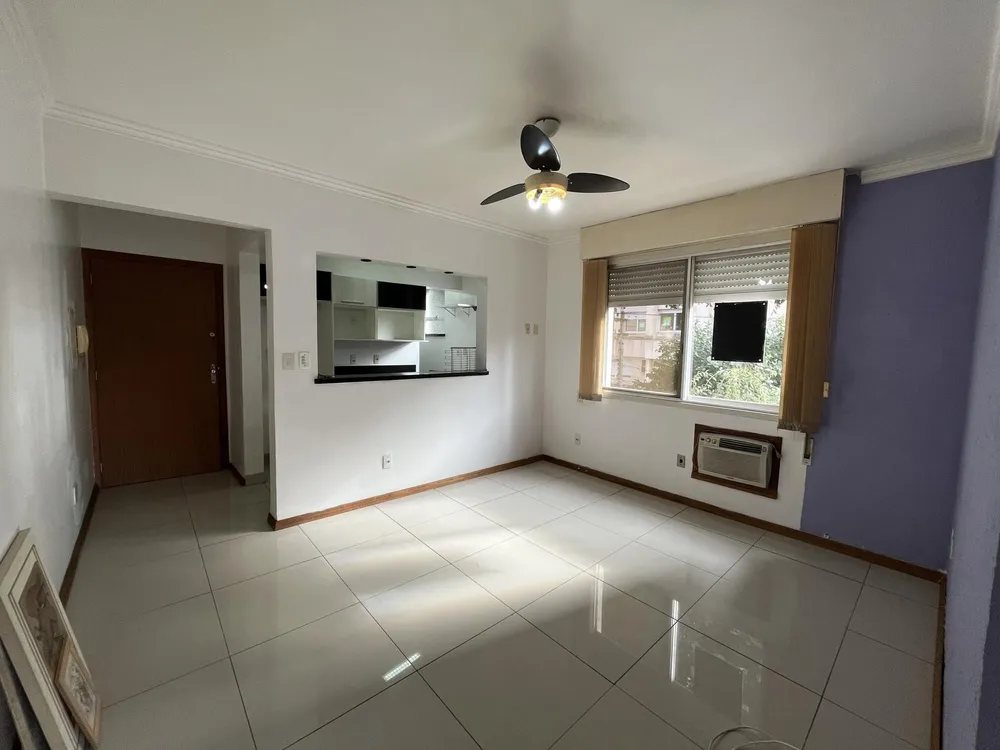 Apartamento, 1 quarto, 45 m² - Foto 4