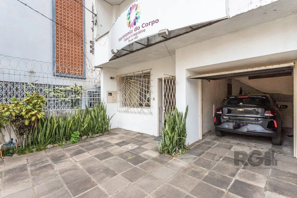 Casa, 5 quartos, 285 m² - Foto 2