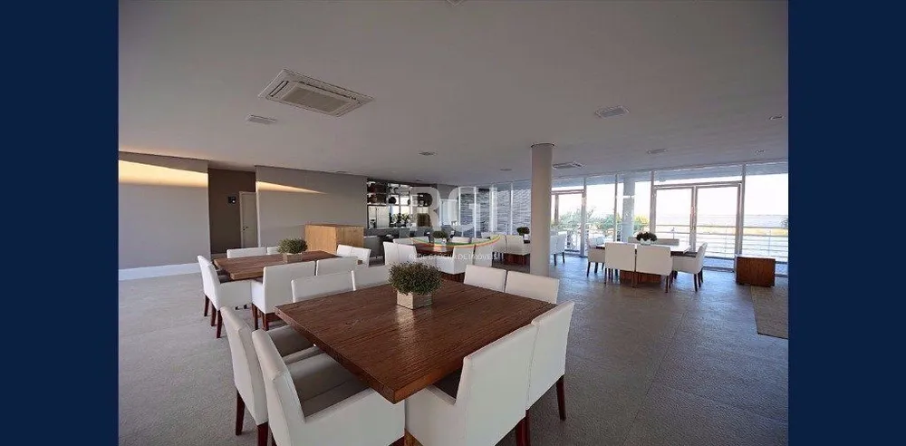 Casa, 5 quartos, 285 m² - Foto 1
