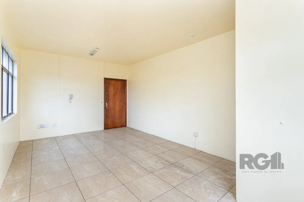 Casa, 5 quartos, 285 m² - Foto 4