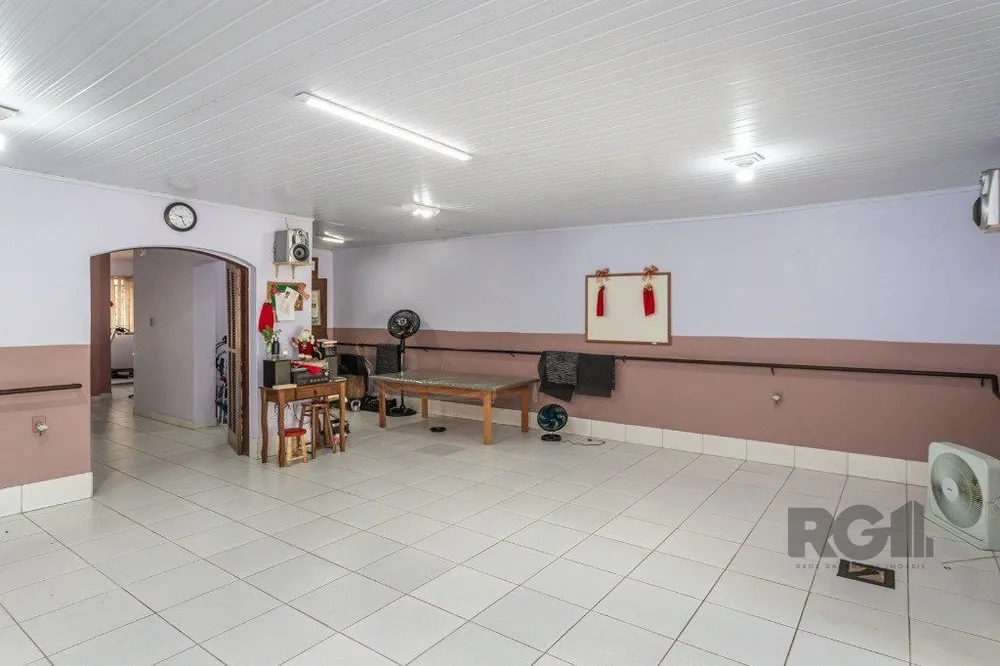 Casa, 5 quartos, 285 m² - Foto 10