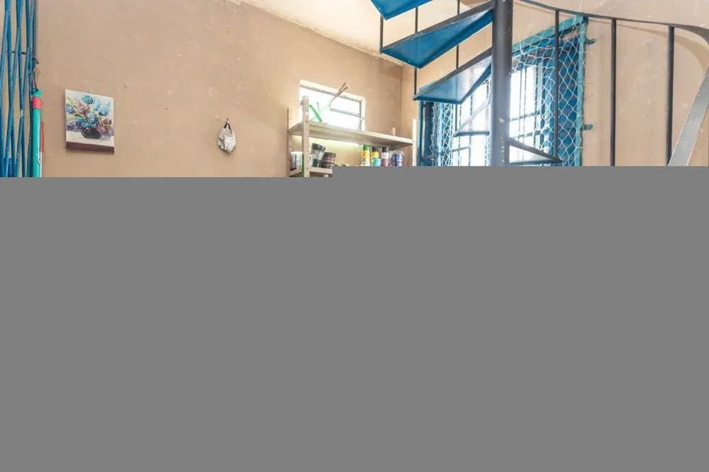 Casa, 5 quartos, 285 m² - Foto 15