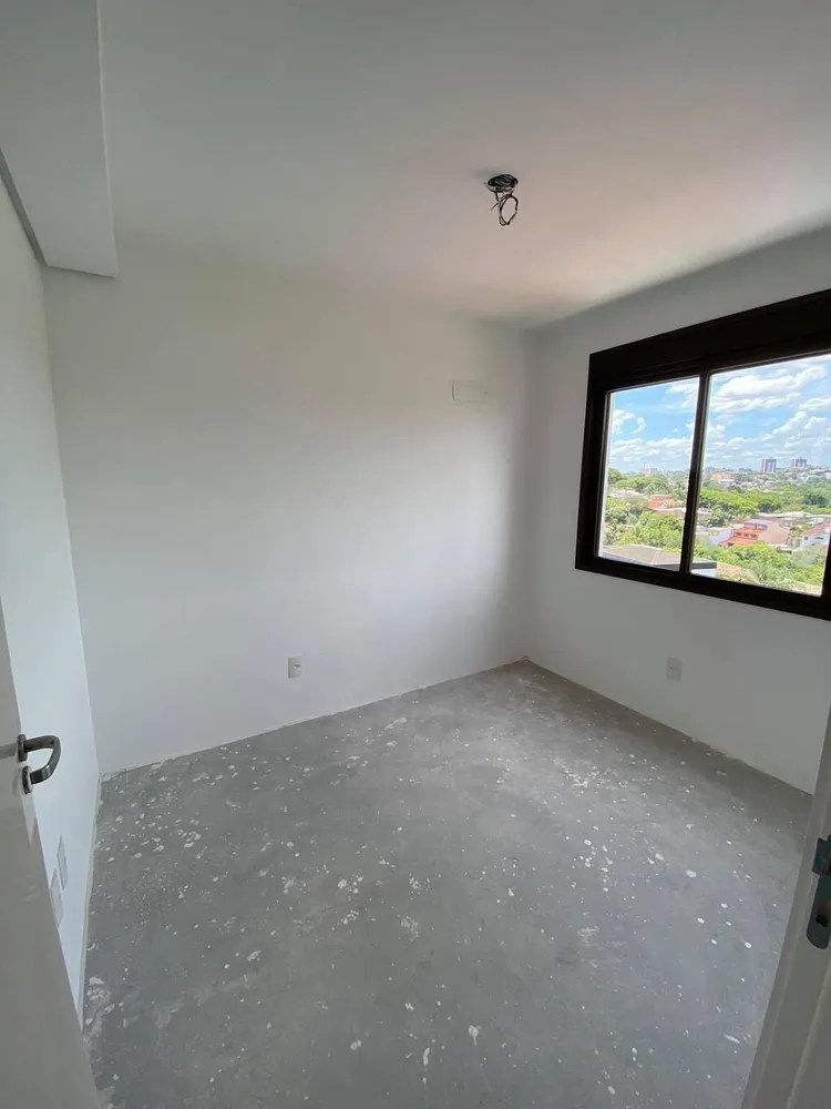 Apartamento, 2 quartos, 62 m² - Foto 3