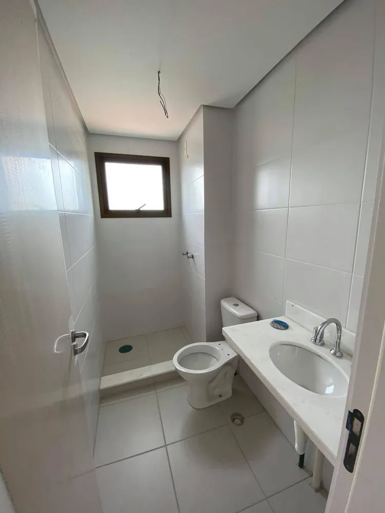 Apartamento, 2 quartos, 62 m² - Foto 5