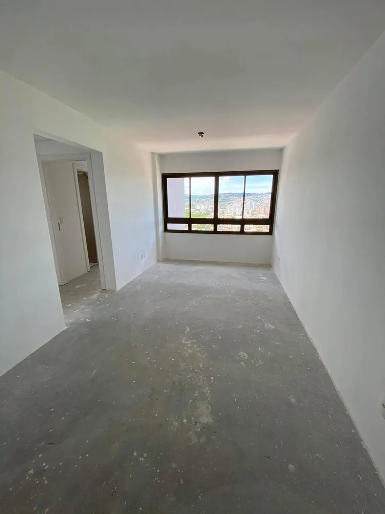 Apartamento, 2 quartos, 62 m² - Foto 2